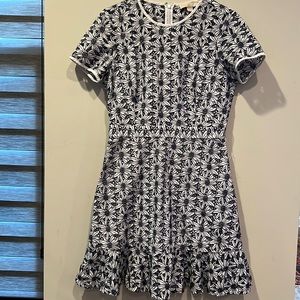 MICHAEL KORS DRESS